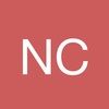 nicole_cardot